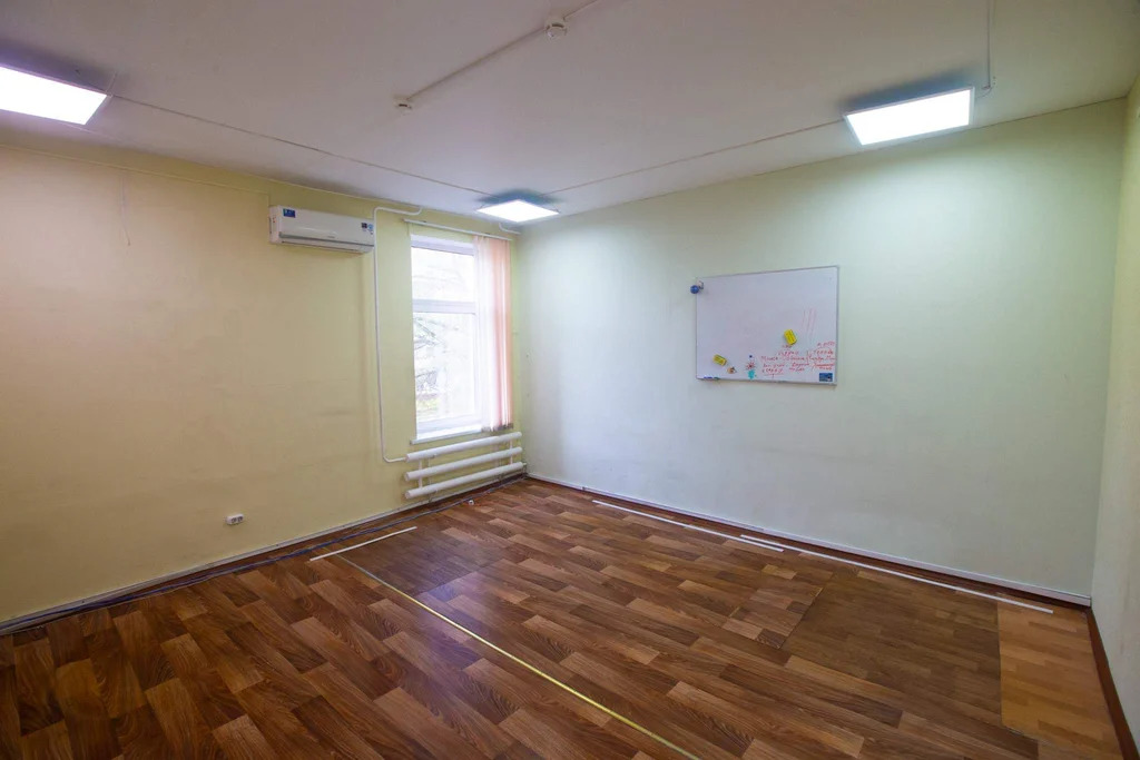 Аренда офиса от 15 кв.м - Фото 11