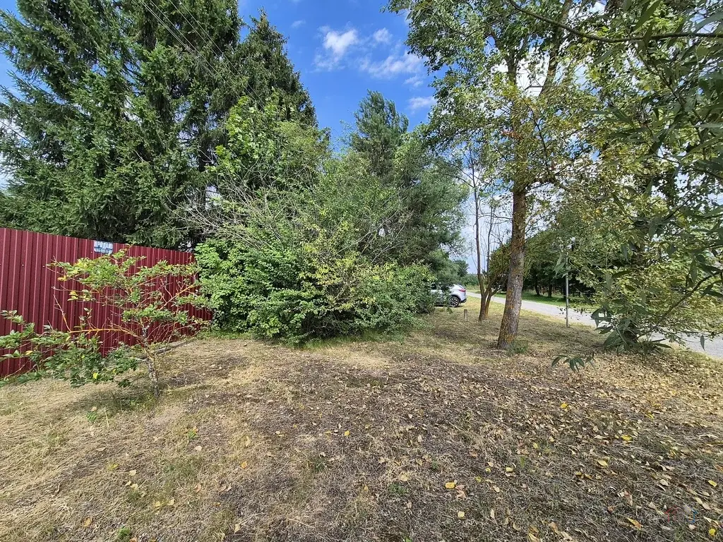 Дом 42 м2 на участке 15 сот. - Фото 31