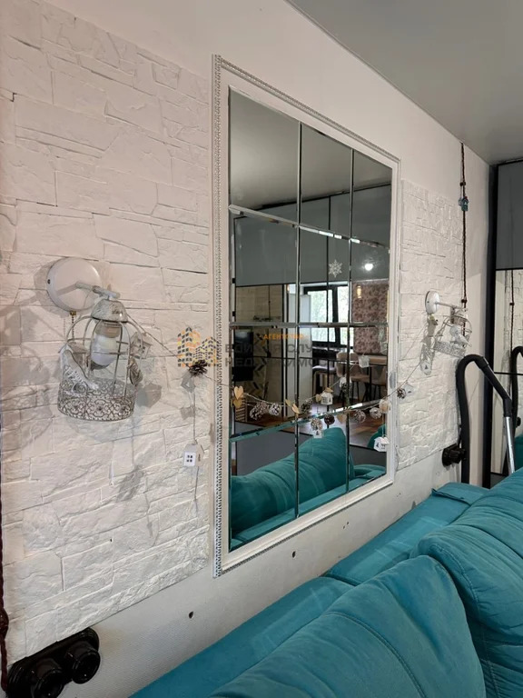 Аренда квартиры, Уфа, ул. 50-летия Октября - Фото 7