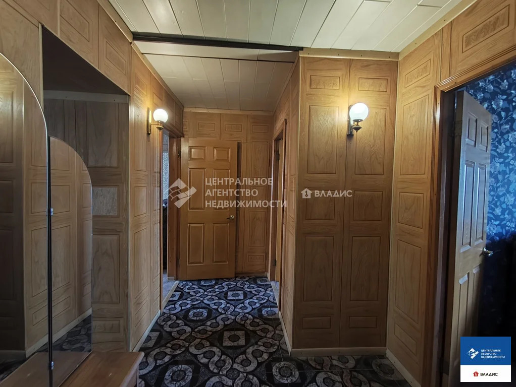 Продажа квартиры, Рыбное, Рыбновский район, ул. Большая - Фото 5