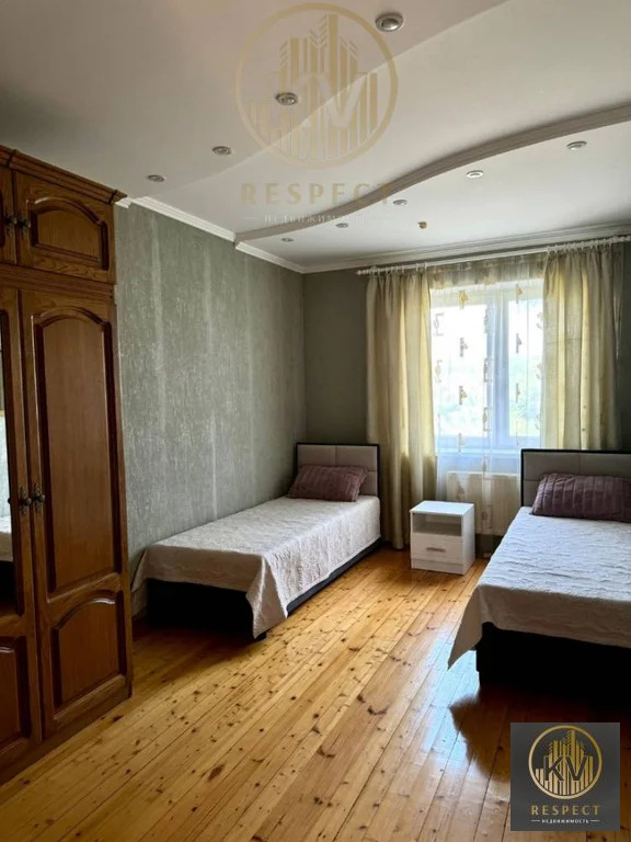 Продажа дома, Пятигорск, Ленина пл. - Фото 20