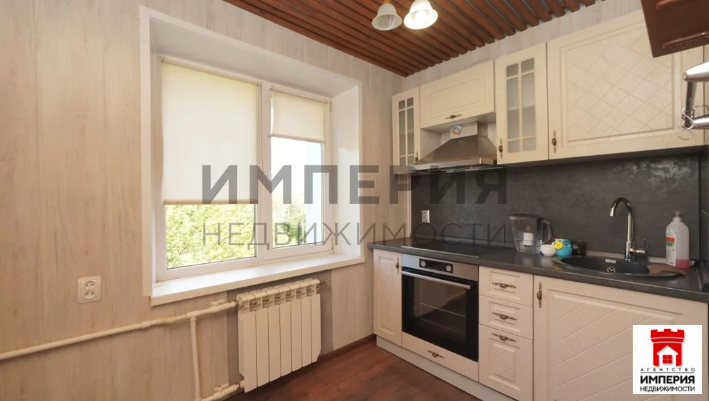 Продажа квартиры, Петропавловск-Камчатский, Пийпа Б.И. б-р. - Фото 14
