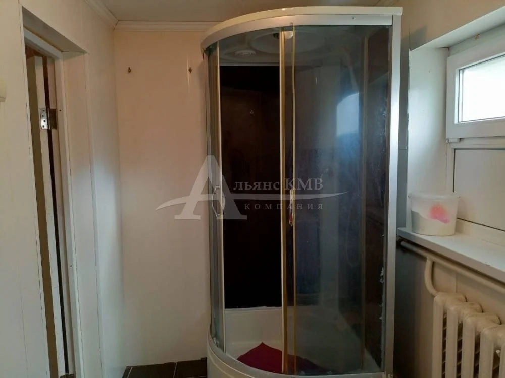 Продажа дома, Георгиевск, ул. Ульянова - Фото 16