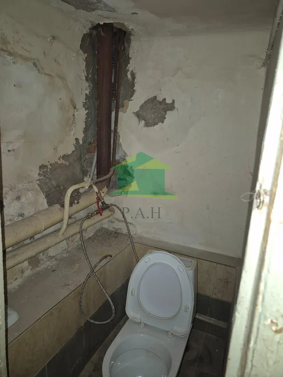 Аренда ПСН, м. Смоленская, Малый Лёвшинский переулок - Фото 2