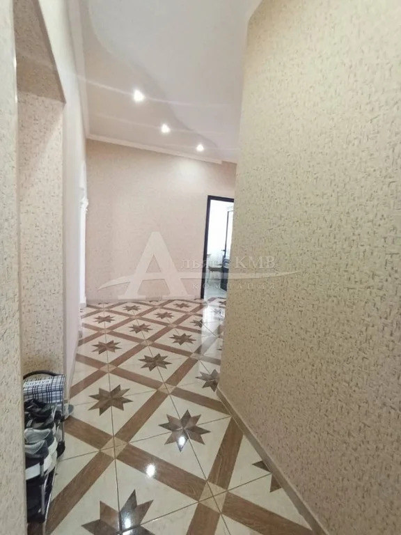 Продажа дома, Георгиевск, ул. Ленина - Фото 10