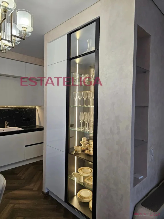 Продажа квартиры, Каширский проезд - Фото 15
