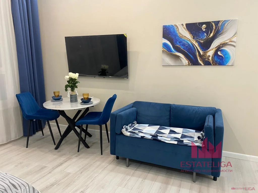 Аренда квартиры, м. Шелепиха, Шелепихинская наб. - Фото 4