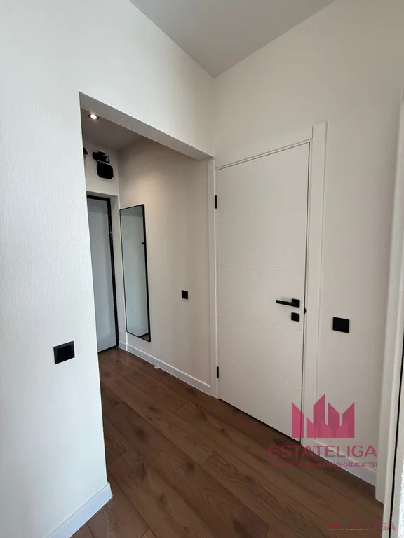 Продажа квартиры, Окружной проезд - Фото 8