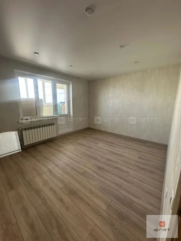 Продажа квартиры, Казань, ул. Наиля Юсупова - Фото 8