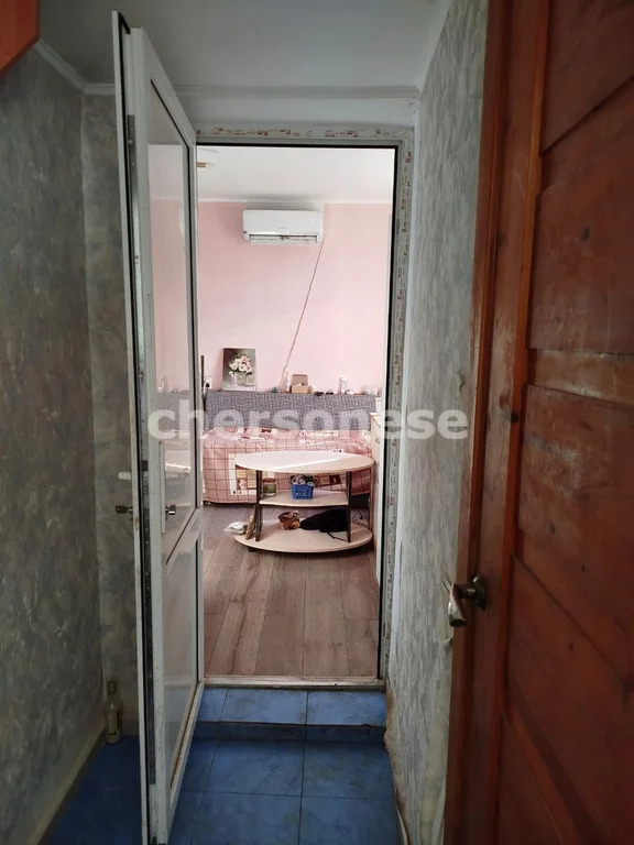 Продажа дома, Севастополь, улица Погорелова - Фото 10