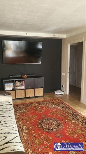 Продажа квартиры, Батайск, ул. Луначарского - Фото 19