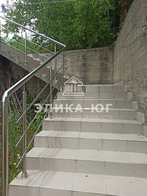 Продажа участка, Лермонтово, Туапсинский район, ул. Садовая - Фото 13