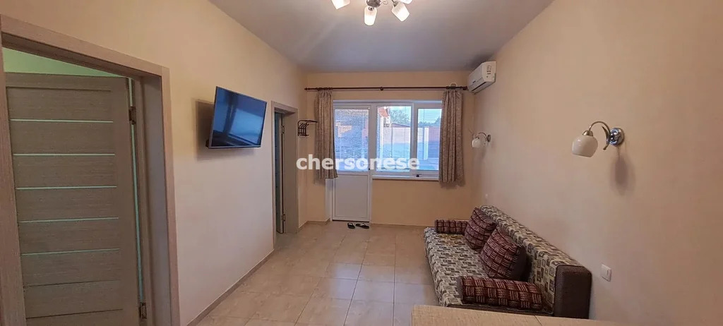 Продажа готового бизнеса, Севастополь, 6-я линия улица - Фото 6