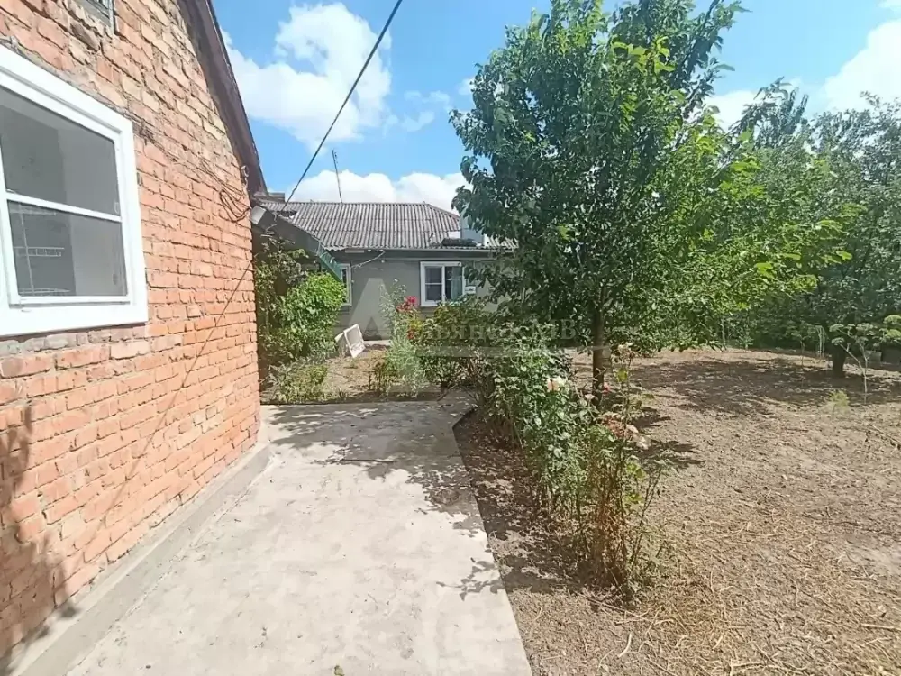 Продажа дома, Новопавловск, Кировский район, Набережная ул. - Фото 19