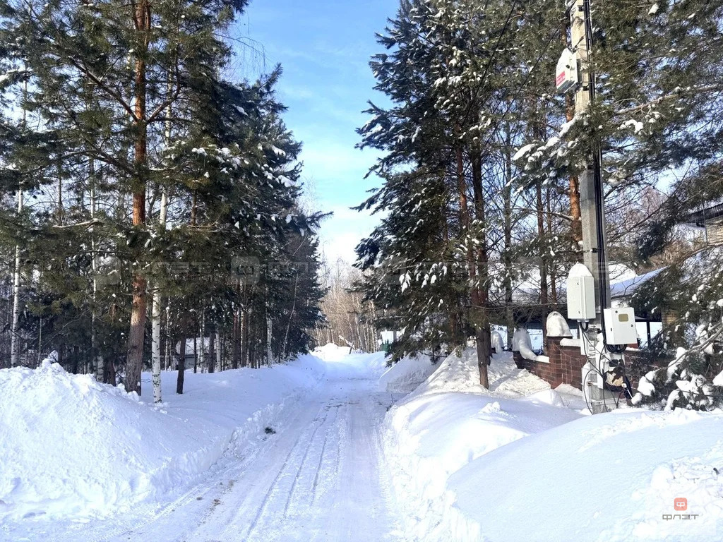 Продажа дома, Казань, ул. 65 лет Победы - Фото 4