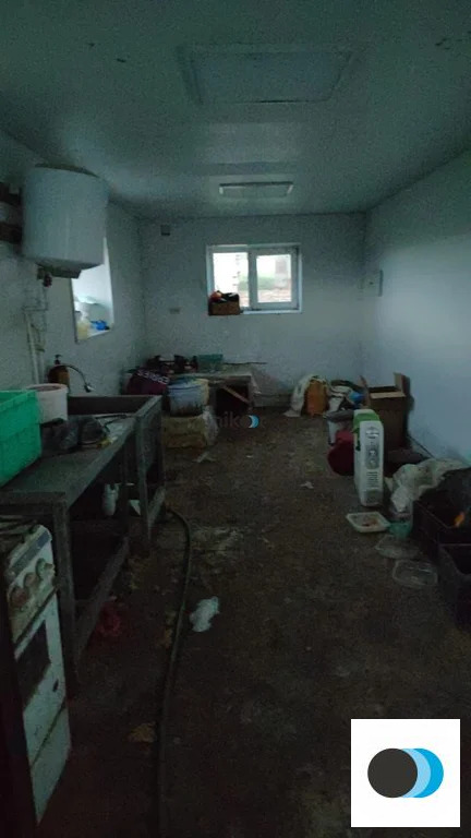 Продажа участка, Таусенгирово, Кармаскалинский район, ул. Лесная - Фото 3