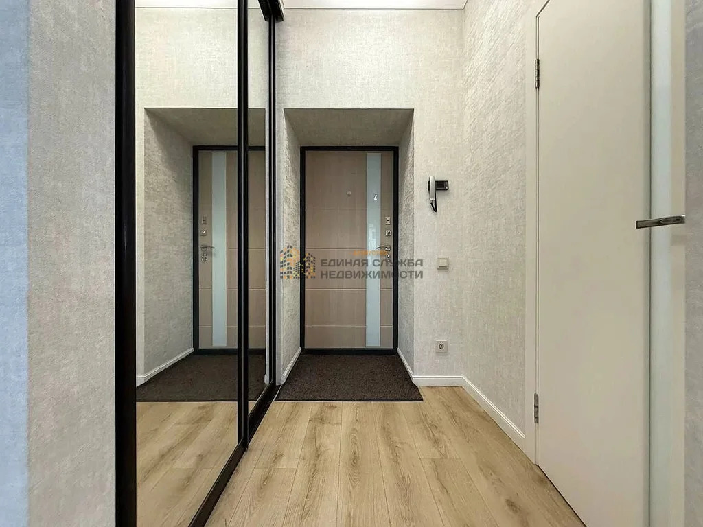 Аренда квартиры, Уфа, ул. Ленина - Фото 13