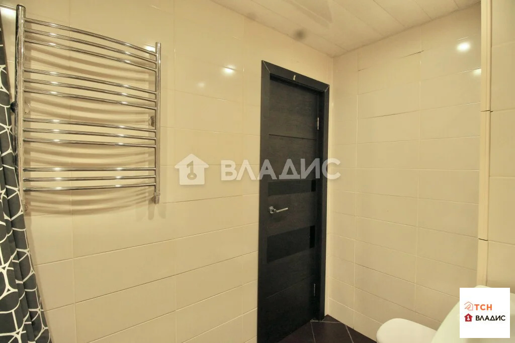 Продажа квартиры, Пушкино, Воскресенский район, улица Просвещения - Фото 18