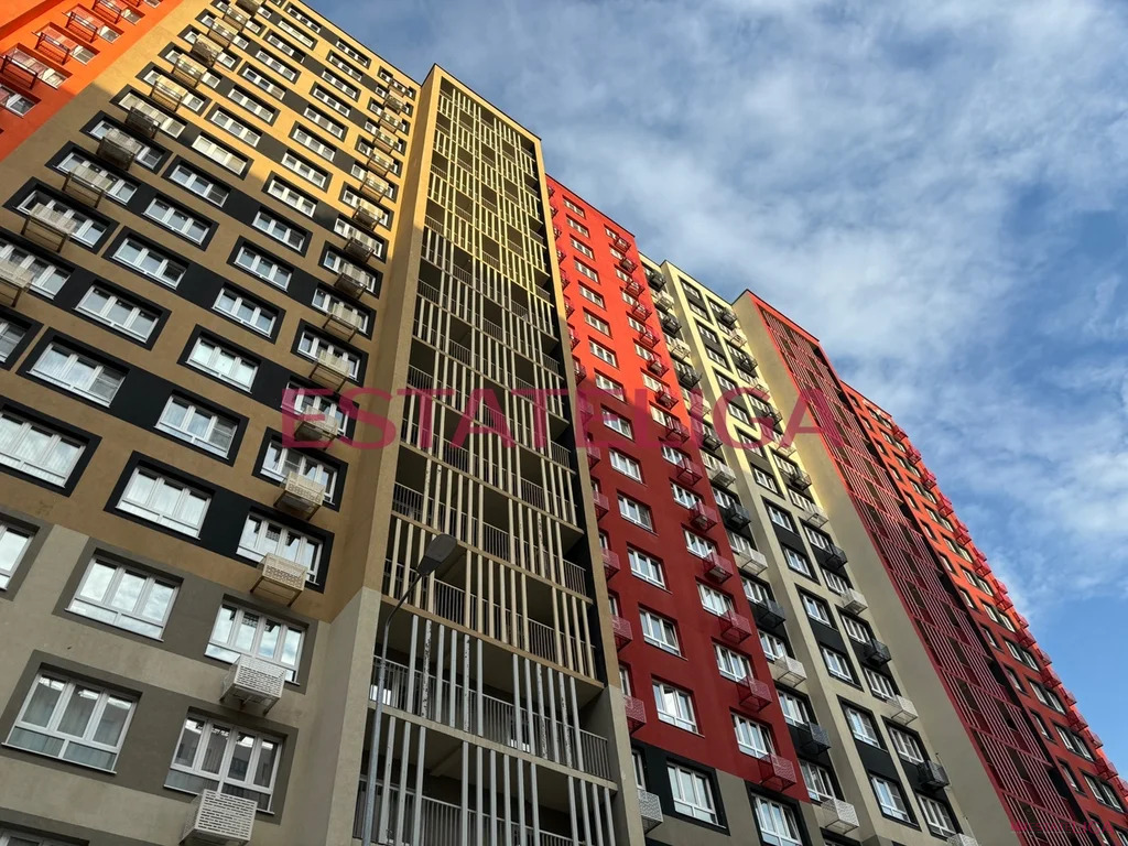 Продажа квартиры, Балашиха, Балашиха г. о., улица Яганова - Фото 20