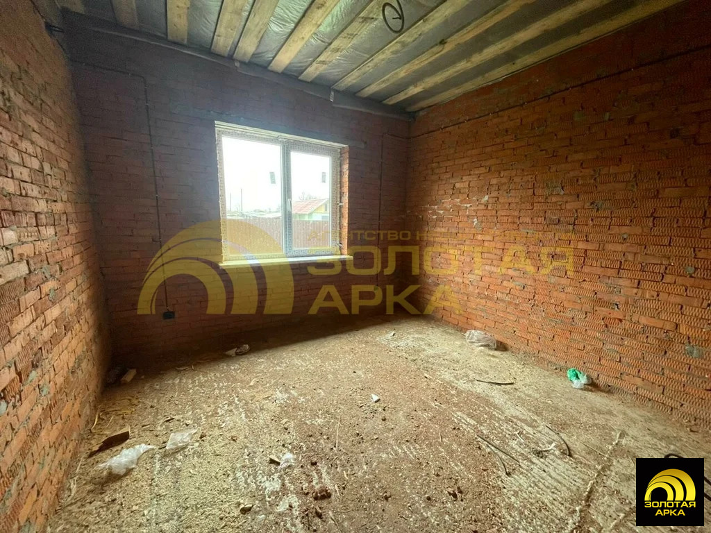 Продажа дома, Полтавская, Красноармейский район, ул. Красная - Фото 10