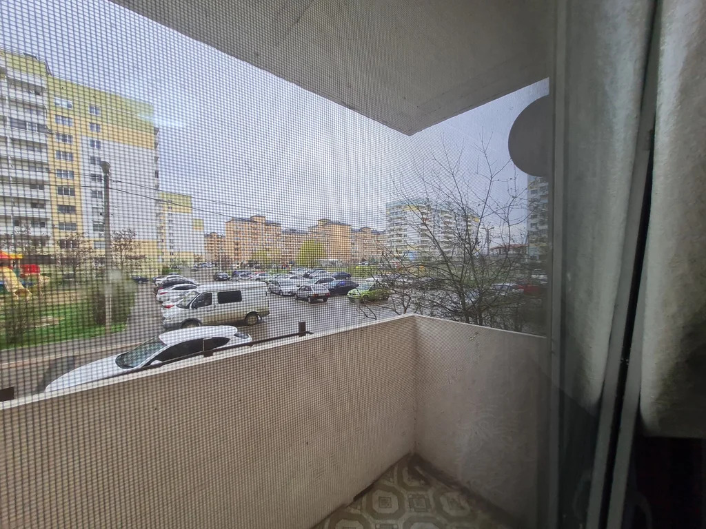 Продажа квартиры, Афипский, Северский район, ул. 50 лет Октября - Фото 20