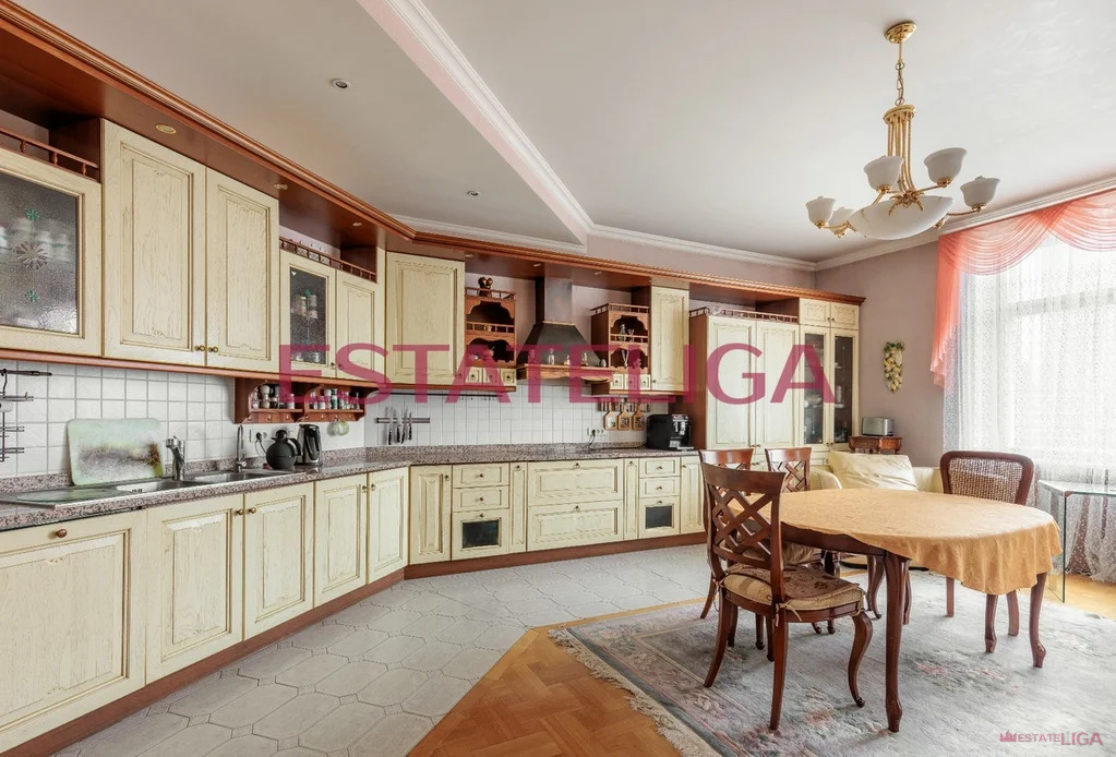 Продажа квартиры, ул. Минская - Фото 12