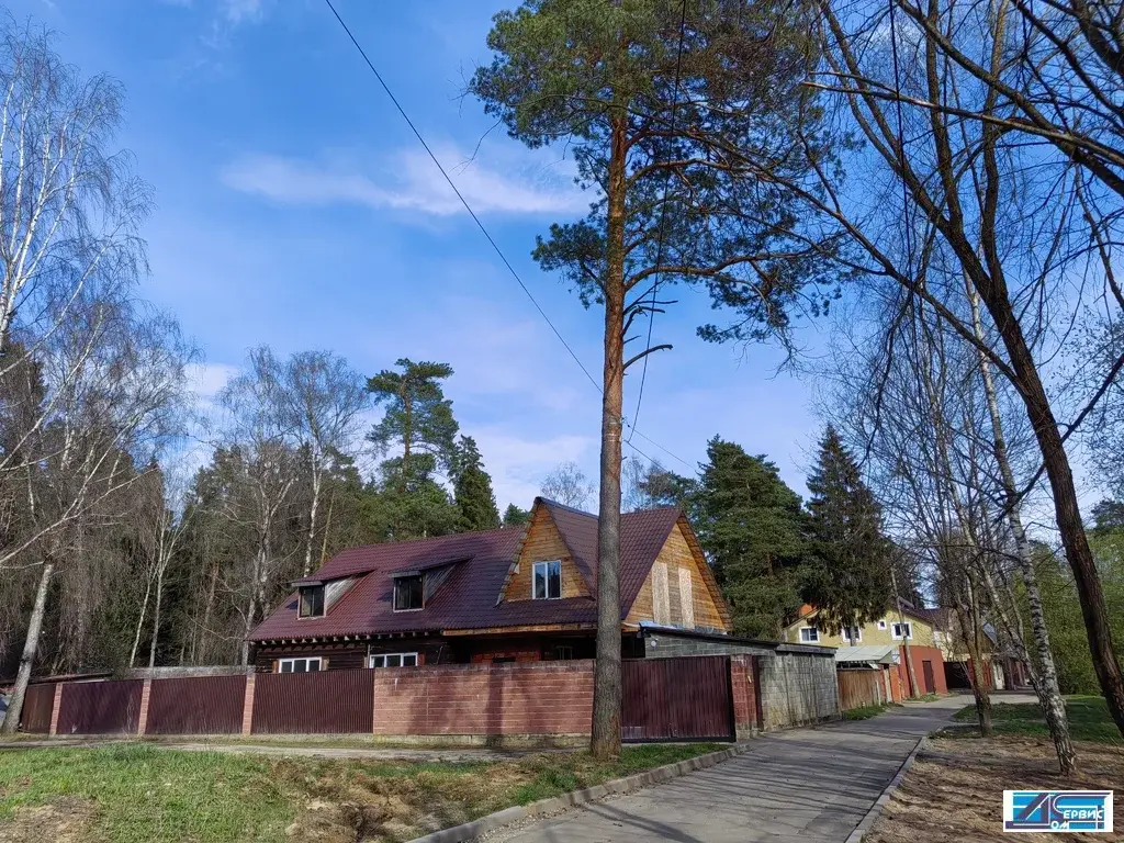 продается дом - Фото 20