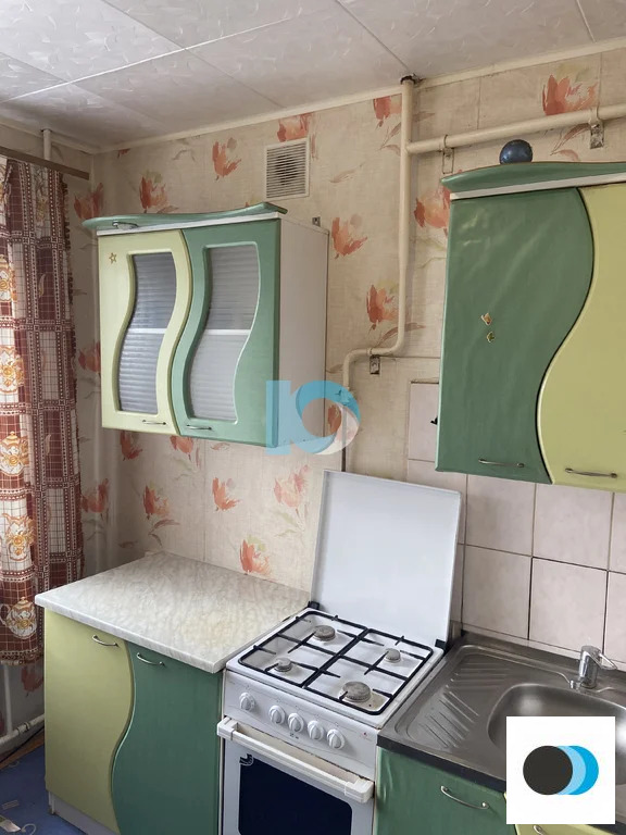 Продажа квартиры, Уфа, ул. Юрия Гагарина - Фото 3