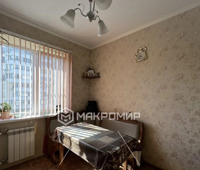 Продажа квартиры, Новороссийск, ул. Молодежная - Фото 7