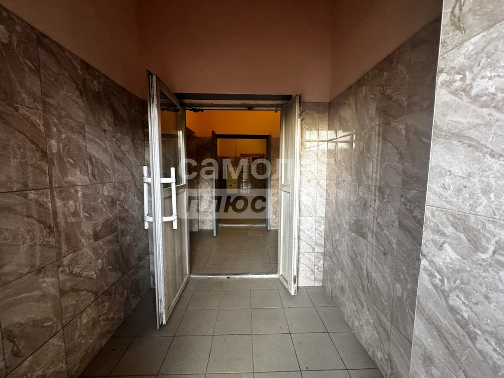 Продажа квартиры, Мытищи, Мытищинский район, Сазонова ул. - Фото 32
