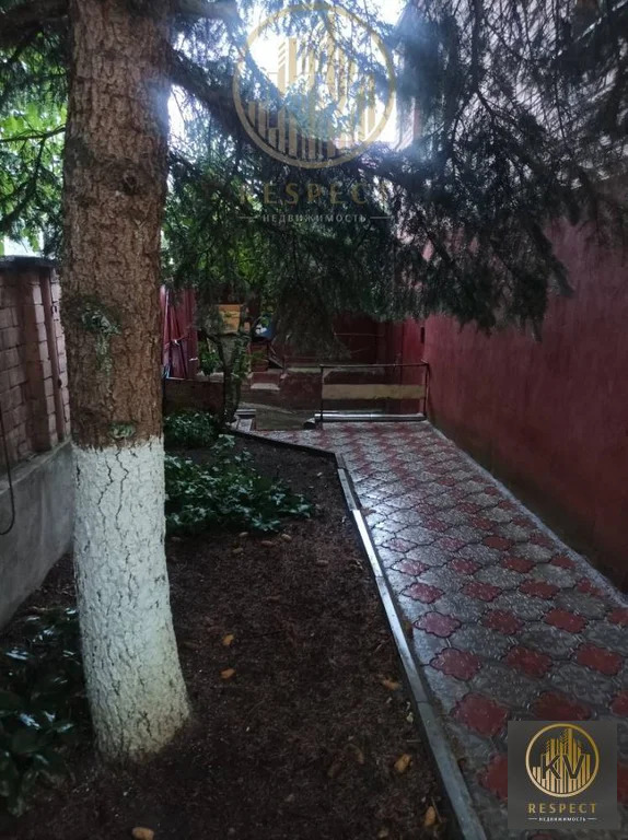 Продажа дома, Лермонтов, ул. Родниковая - Фото 5