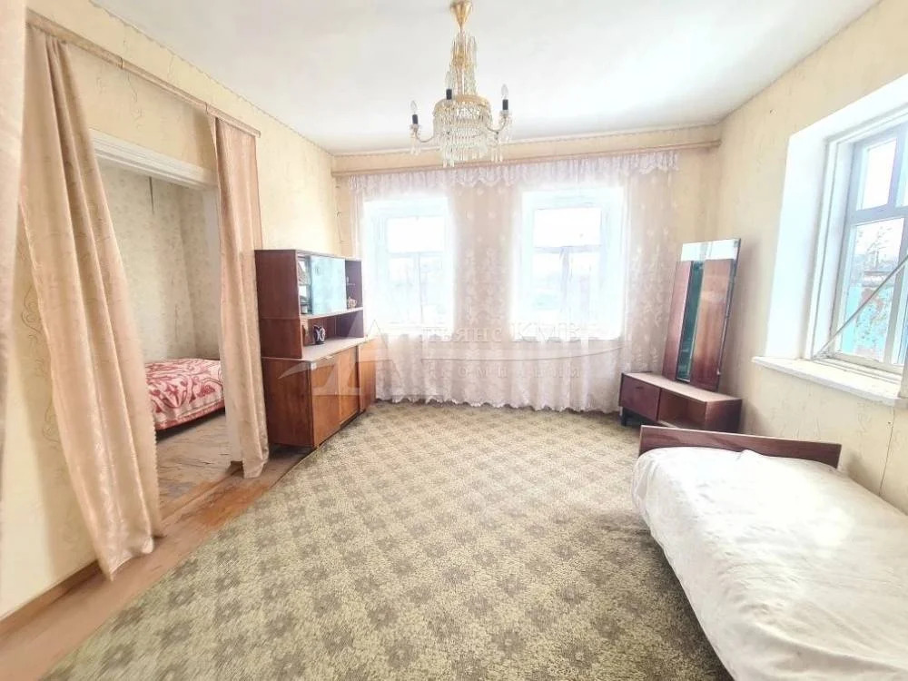 Продажа дома, Георгиевск, ул. Полевая - Фото 2