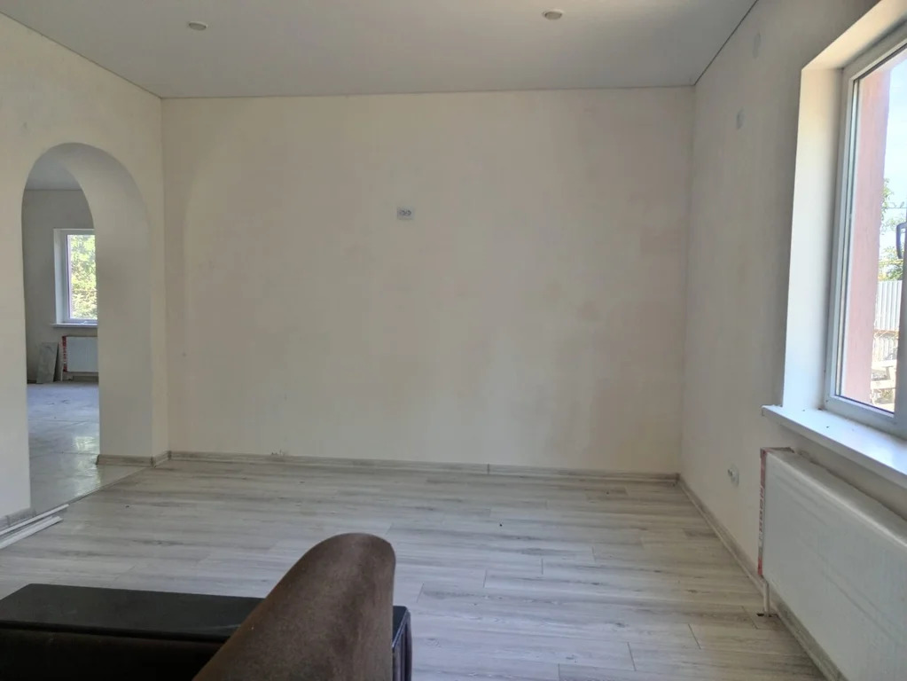 Продажа дома, Ильич, Темрюкский район, ул. Школьная - Фото 23