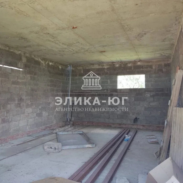 Продажа дома, Новомихайловский, Крымский район, Курортный пер. - Фото 22