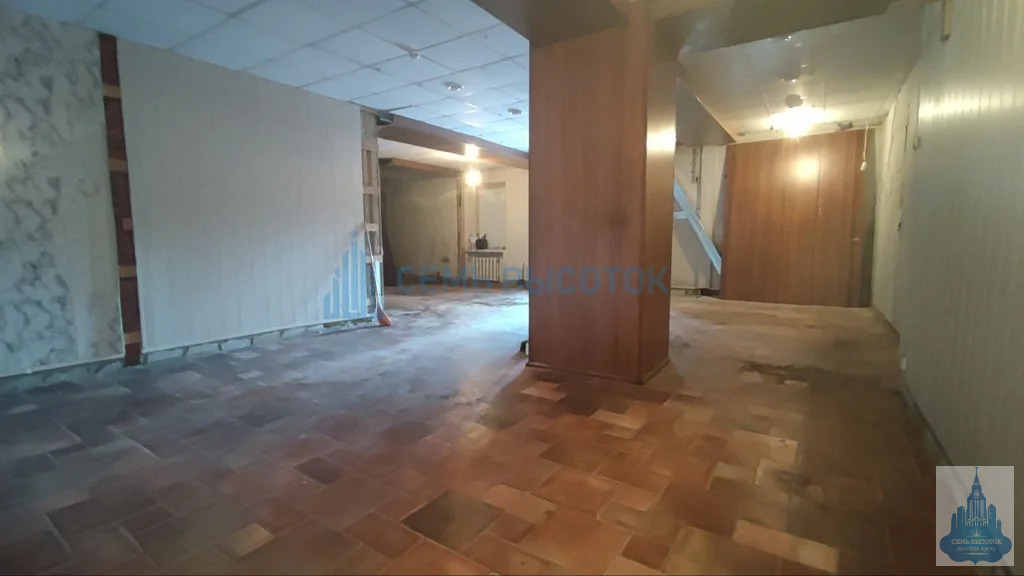 Аренда ПСН, Подольск, ул. Володи Дубинина - Фото 7