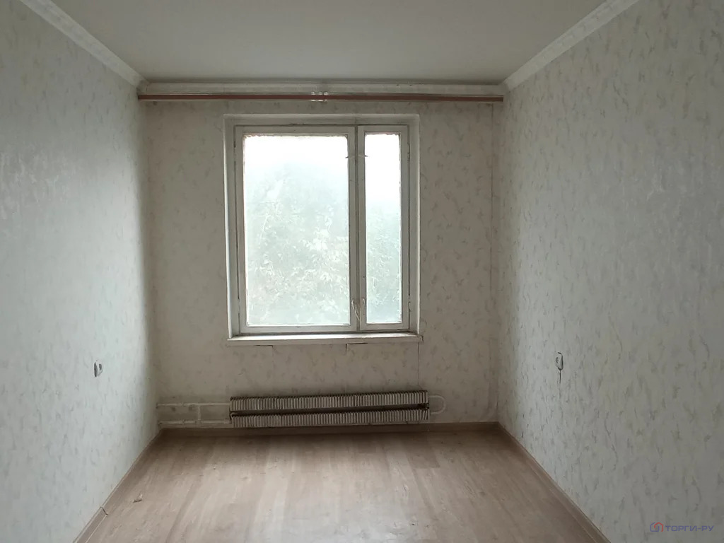 Продажа квартиры, улица Героев Панфиловцев - Фото 8