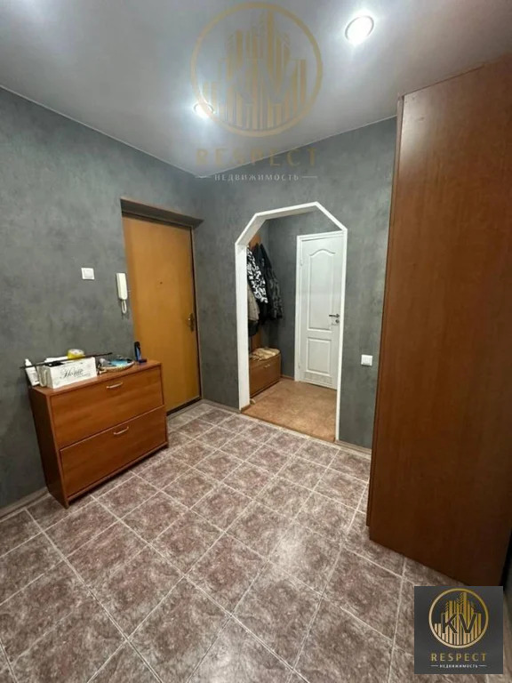 Продажа квартиры, Пятигорск, ул. Пушкинская - Фото 13