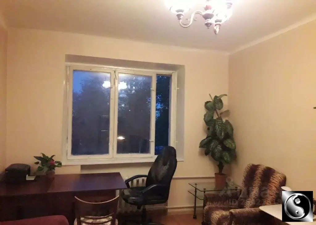 Сдам комнату 68.0/18.0м Новокузнецкая ул., 20/21-19С5, Москва, ЦАО, .. - Фото 2