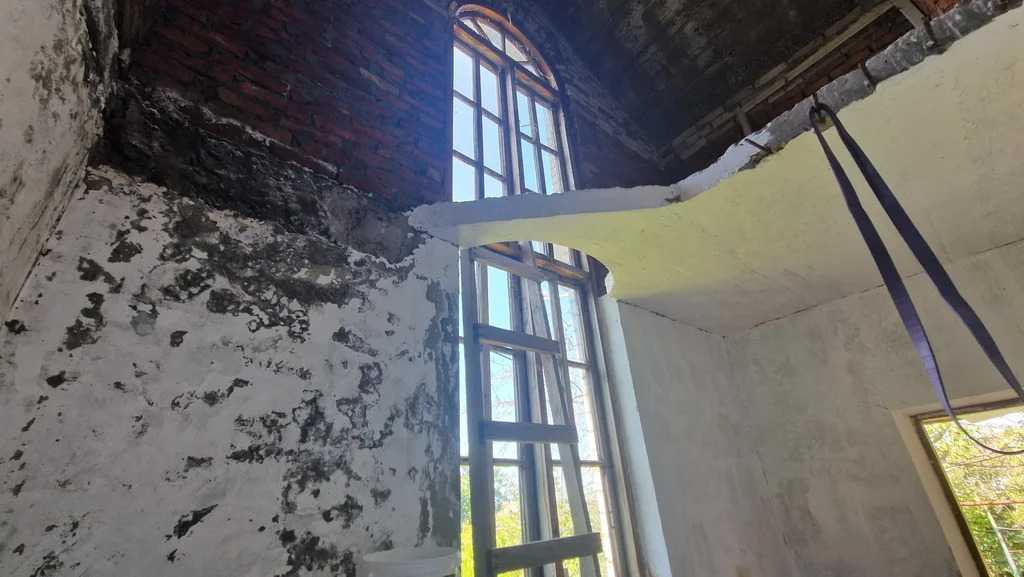 Продажа дома, Геленджик, Генерала Рашпиля ул. - Фото 18