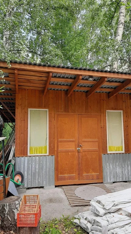 Продажа квартиры, Бердск, ул. Кольцова - Фото 19