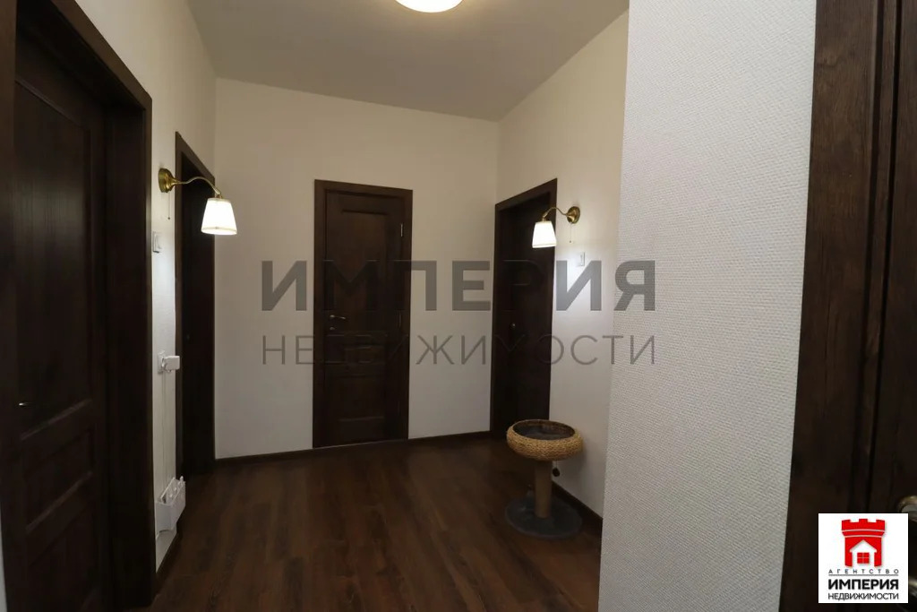 Продажа квартиры, Магадан, ул. Билибина - Фото 24