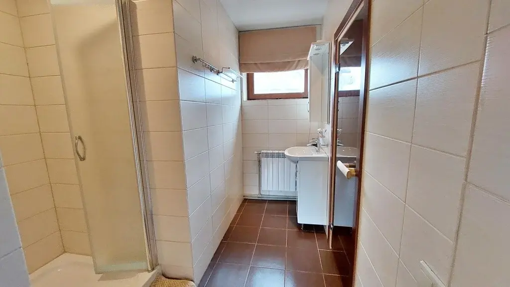 Земельный участок у леса КП Тироль - Фото 15