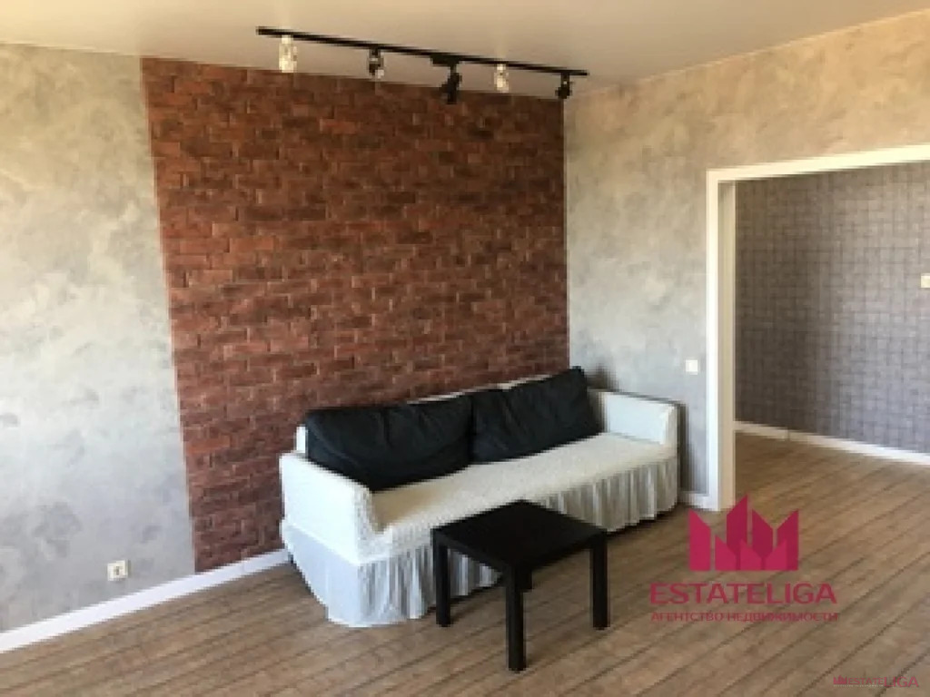 Продажа квартиры, Видное, Ленинский район, Зеленые аллеи б-р. - Фото 6