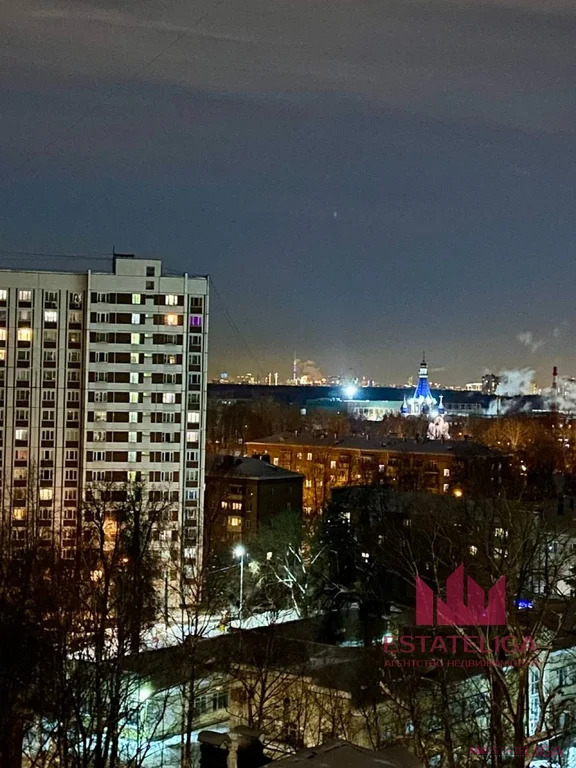 Продажа квартиры, Королев, Макаренко проезд - Фото 15