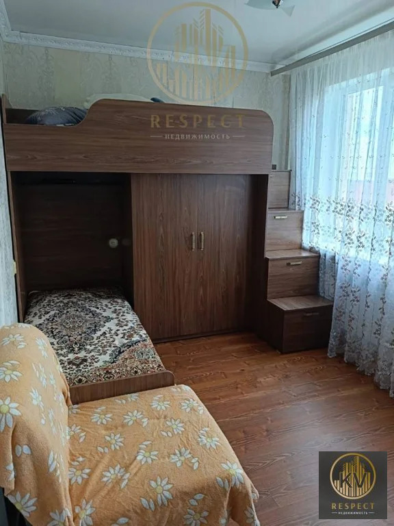 Продажа квартиры, Лермонтов, ул. Матвиенко - Фото 18