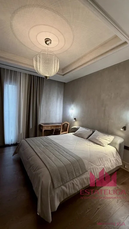 Аренда квартиры, улица Большая Полянка - Фото 15