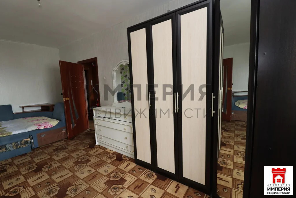 Продажа квартиры, Магадан, ул. Наровчатова - Фото 4