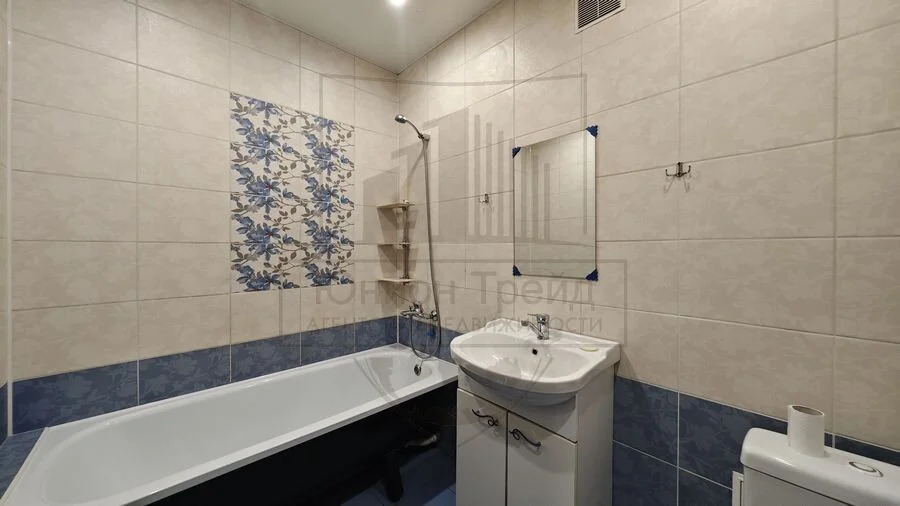 Продажа квартиры, Новосибирск, ул. Волховская - Фото 17