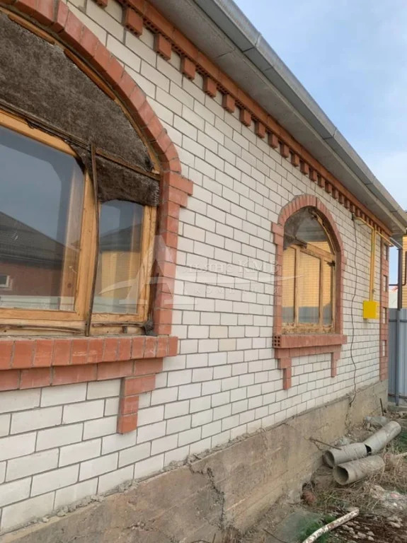 Продажа дома, Георгиевск, ул. Щорса - Фото 2