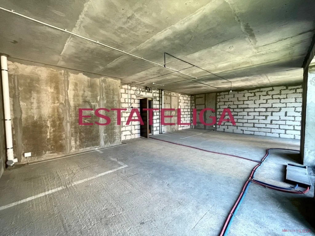 Продажа квартиры, м. Славянский бульвар, ул. Нежинская - Фото 2